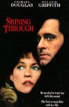 My recommendation: Shining Through